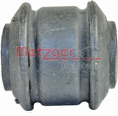 METZGER 52080609 Lagerung, Stabilisator